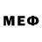 Марки N-bome 1500мкг Zodxes Way