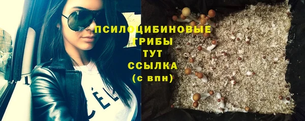 метамфетамин Михайловск