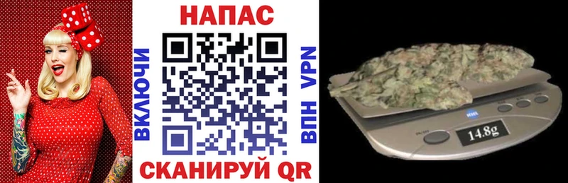 МАРИХУАНА планчик  Купить  Голицыно 